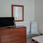 Rent 3 bedroom apartment of 80 m² in Novara