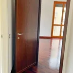 Rent 4 bedroom apartment of 120 m² in Voghera