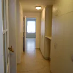 Rent 1 bedroom apartment in Etterbeek