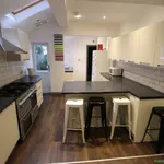 Rent 6 bedroom flat in Birmingham