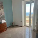 Rent 3 bedroom apartment of 85 m² in Naples