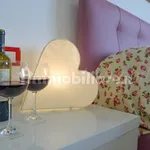 2-room flat via Antonio Gramsci 71, Vado Centro, Vado Ligure