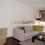 Rent 1 bedroom apartment of 68 m² in Aveiro