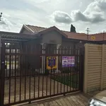 Rent a room in Pretoria