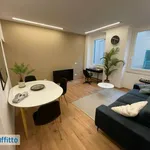 Rent 2 bedroom apartment of 91 m² in Genoa