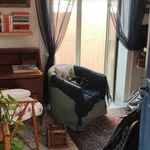 Rent 5 bedroom apartment of 120 m² in Naples