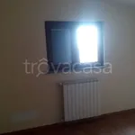 Rent 2 bedroom apartment of 60 m² in Morlupo