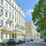 Rent 2 bedroom flat in London