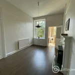 Rent 2 bedroom flat in Edinburgh