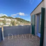 Appartement de 60 m² avec 3 chambre(s) en location à OPIO