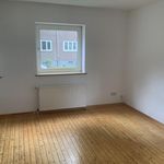 Rent 2 bedroom apartment of 43 m² in Bocholt