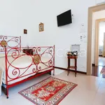 Rent 2 bedroom apartment of 50 m² in Grottammare