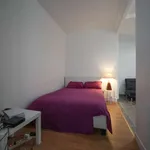 Studio of 25 m² in paris