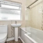 Maisonette to rent in Maidenhead, Berkshire SL6