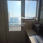 Rent 1 bedroom apartment of 55 m² in Piraeus