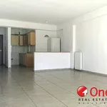 Rent 2 bedroom apartment of 90 m² in Χαλάνδρι