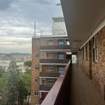 Rent 4 bedroom apartment of 2389 m² in Pretoria