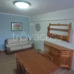 Rent 2 bedroom apartment of 60 m² in Monsummano Terme