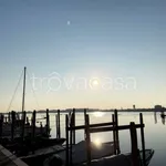 Rent 2 bedroom apartment of 30 m² in Chioggia