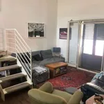 Rent 4 bedroom apartment of 140 m² in Palermo