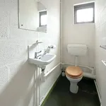 Rent 1 bedroom house in Wales