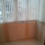 Rent 2 bedroom apartment in Grădinari