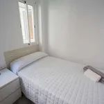 Rent a room of 120 m² in valencia