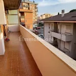 3-room flat via Galli, Villa Adriana, Villaggio Adriano, Tivoli