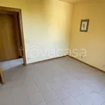 Affitto 2 camera appartamento di 55 m² in Montese