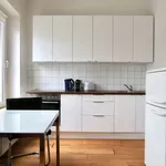 Rent 2 bedroom apartment of 43 m² in Cologne