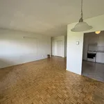 Rent 1 bedroom apartment in Montreal