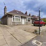 Rent 5 bedroom house in Aberdeen