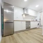 Habitación de 100 m² en valencia