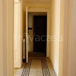 Rent 2 bedroom apartment of 70 m² in Milano