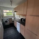 Rent 3 bedroom house in North East England