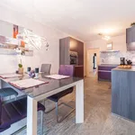 Miete 3 Schlafzimmer wohnung von 80 m² in Dresden