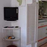 Appartement de 20 m² avec 1 chambre(s) en location à Saint-Rémy-de-Provence