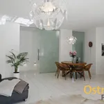 Rent 3 bedroom apartment of 145 m² in Ostrava