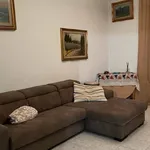 Rent 3 bedroom apartment of 102 m² in Livorno