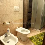 2-room flat via Monza, Centro, Cernusco sul Naviglio