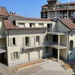 Rent 4 bedroom apartment of 139 m² in Abbiategrasso