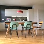 Miete 2 Schlafzimmer wohnung von 70 m² in Potsdam