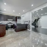 3 bedroom apartment of 1097 sq. ft in Markham (Cedarwood)