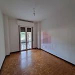 Rent 3 bedroom apartment of 154 m² in Brescia