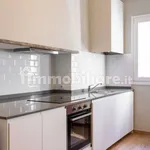 Single-family detached house via San Gregorio 69, Centro, Sansepolcro