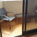 Alquilo 1 dormitorio apartamento de 60 m² en Alicante']