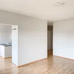 Vuokraa 3 makuuhuoneen asunto, 75 m² paikassa Lahti