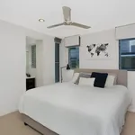 Rent 3 bedroom apartment in Coolangatta