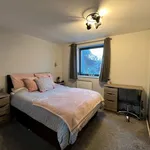 Rent 2 bedroom apartment in Yorkshire And The Humber