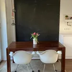 Rent 4 bedroom apartment of 230 m² in Dusseldorf